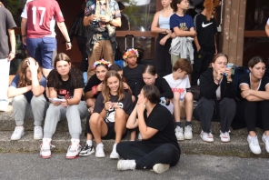 2023_Arobase 1 109.jpg